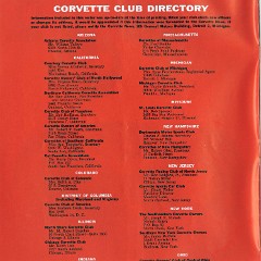 1959_Corvette_News_V2-3-02