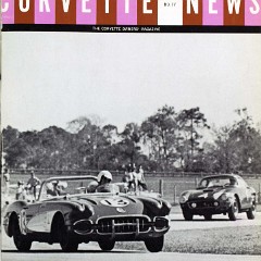 1961-Chevrolet-Corvette-News-Magazines