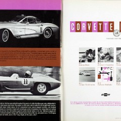 1961_Corvette_News_V4-4-02-03