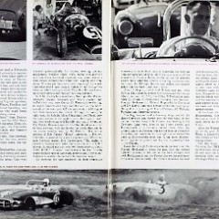 1961_Corvette_News_V4-4-06-07