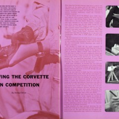 1961_Corvette_News_V4-4-10-11