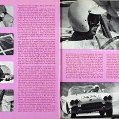 1961_Corvette_News_V4-4-12-13