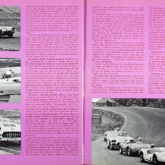 1961_Corvette_News_V4-4-14-15