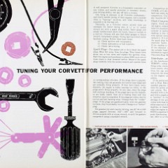 1961_Corvette_News_V4-4-20-21