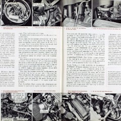 1961_Corvette_News_V4-4-22-23