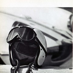 1961_Corvette_News_V4-4-28