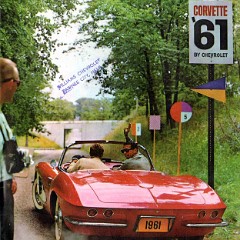 1961_Chevrolet_Corvette_Brochure