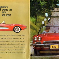 1961_Chevrolet_Corvette-02-03