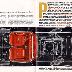 1961_Chevrolet_Corvette-04-05