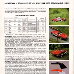 1961_Chevrolet_Corvette-06