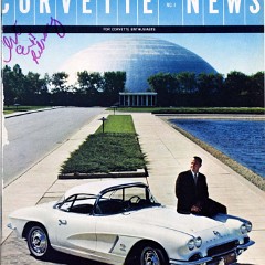 1962_Corvette_News_V5-1-01