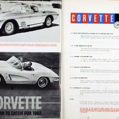 1962_Corvette_News_V5-1-02-03
