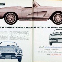 1962_Corvette_News_V5-1-04-05