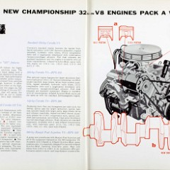 1962_Corvette_News_V5-1-06-07