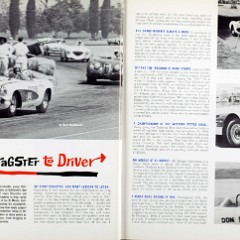 1962_Corvette_News_V5-1-12-13