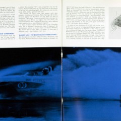 1962_Corvette_News_V5-1-14-15