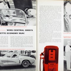 1962_Corvette_News_V5-1-16-17