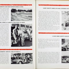 1962_Corvette_News_V5-1-20-21