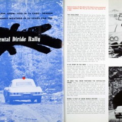 1962_Corvette_News_V5-1-22-23