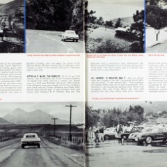 1962_Corvette_News_V5-1-26-27