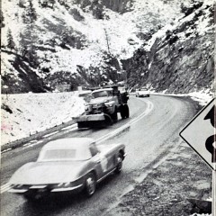 1962_Corvette_News_V5-1-28