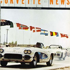 1962_Corvette_News_V5-2-01