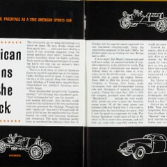 1962_Corvette_News_V5-2-14-15
