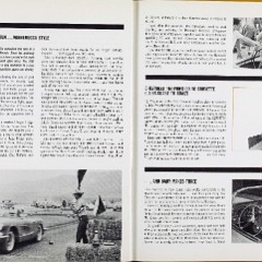 1962_Corvette_News_V5-2-20-21