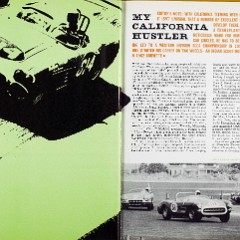 1962_Corvette_News_V5-2-22-23