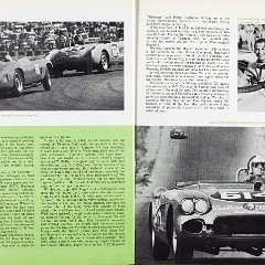 1962_Corvette_News_V5-2-24-25