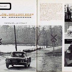 1962_Corvette_News_V5-2-26-27