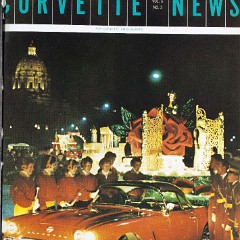 1962_Corvette_News_V5-3-01