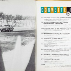 1962_Corvette_News_V5-3-02-03