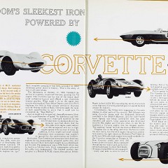 1962_Corvette_News_V5-3-04-05