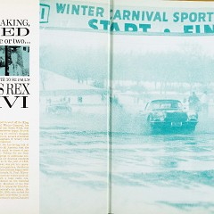 1962_Corvette_News_V5-3-14-15