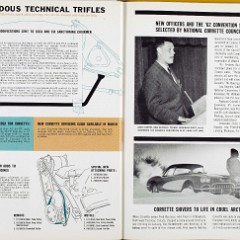 1962_Corvette_News_V5-3-20-21