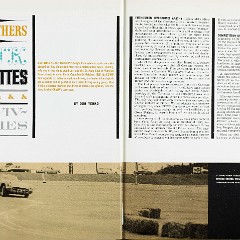 1962_Corvette_News_V5-3-22-23