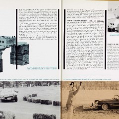 1962_Corvette_News_V5-3-24-25
