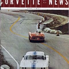 1962_Corvette_News_V5-4-01
