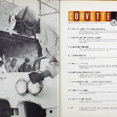 1962_Corvette_News_V5-4-02-03