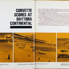 1962_Corvette_News_V5-4-04-05