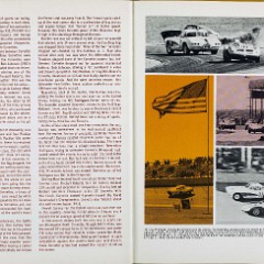 1962_Corvette_News_V5-4-06-07