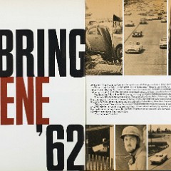 1962_Corvette_News_V5-4-14-15