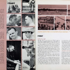 1962_Corvette_News_V5-4-16-17