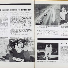 1962_Corvette_News_V5-4-20-21