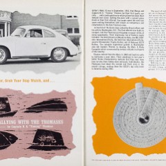 1962_Corvette_News_V5-4-22-23