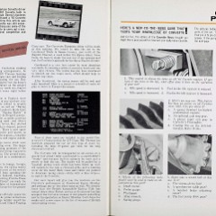 1962_Corvette_News_V5-4-28-29