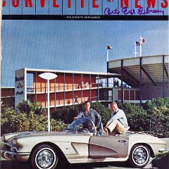 1962_Corvette_News_V5-5-01