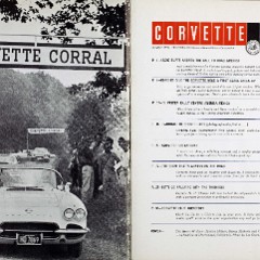 1962_Corvette_News_V5-5-02-03