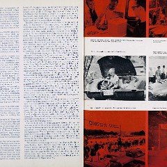 1962_Corvette_News_V5-5-06-07